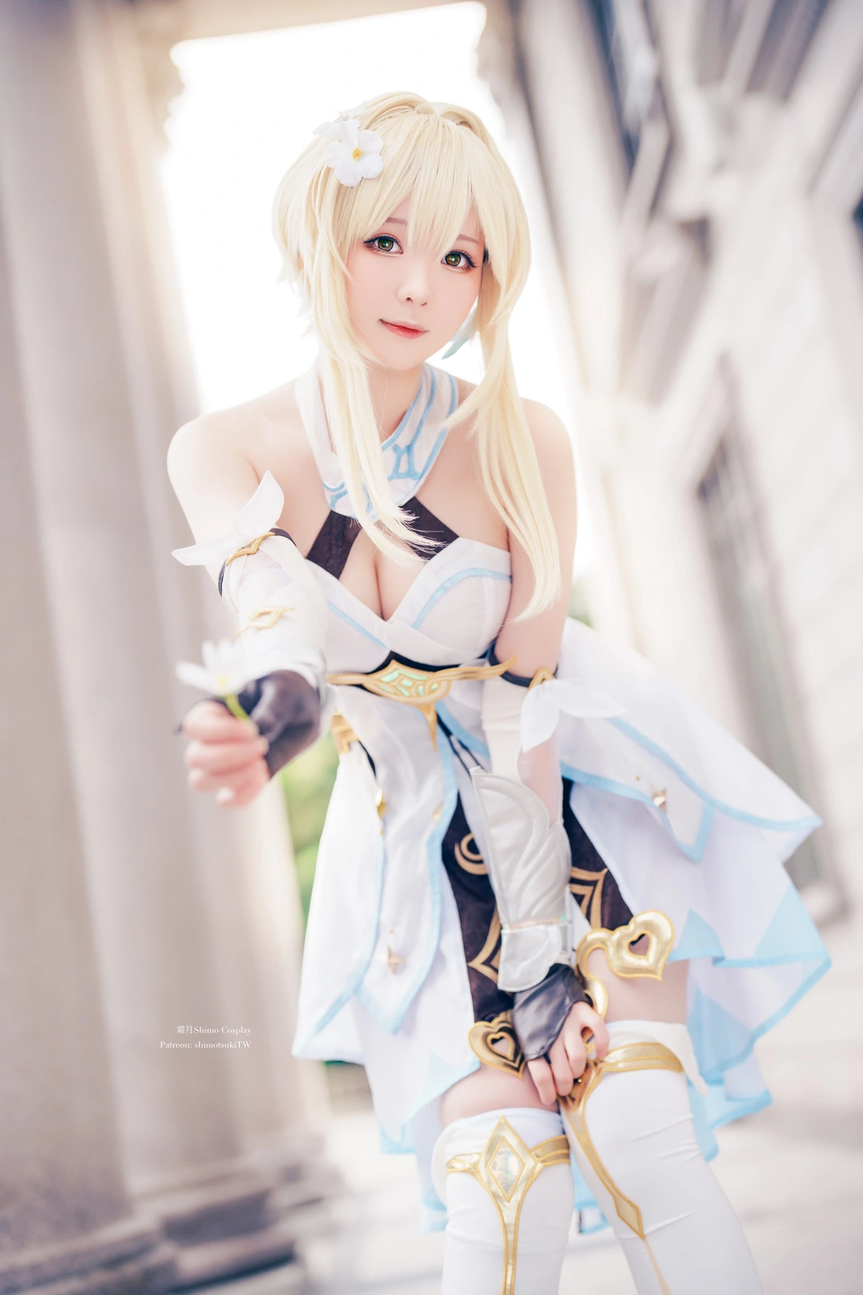 91tutu.cc@霜月shimo-010.webp
