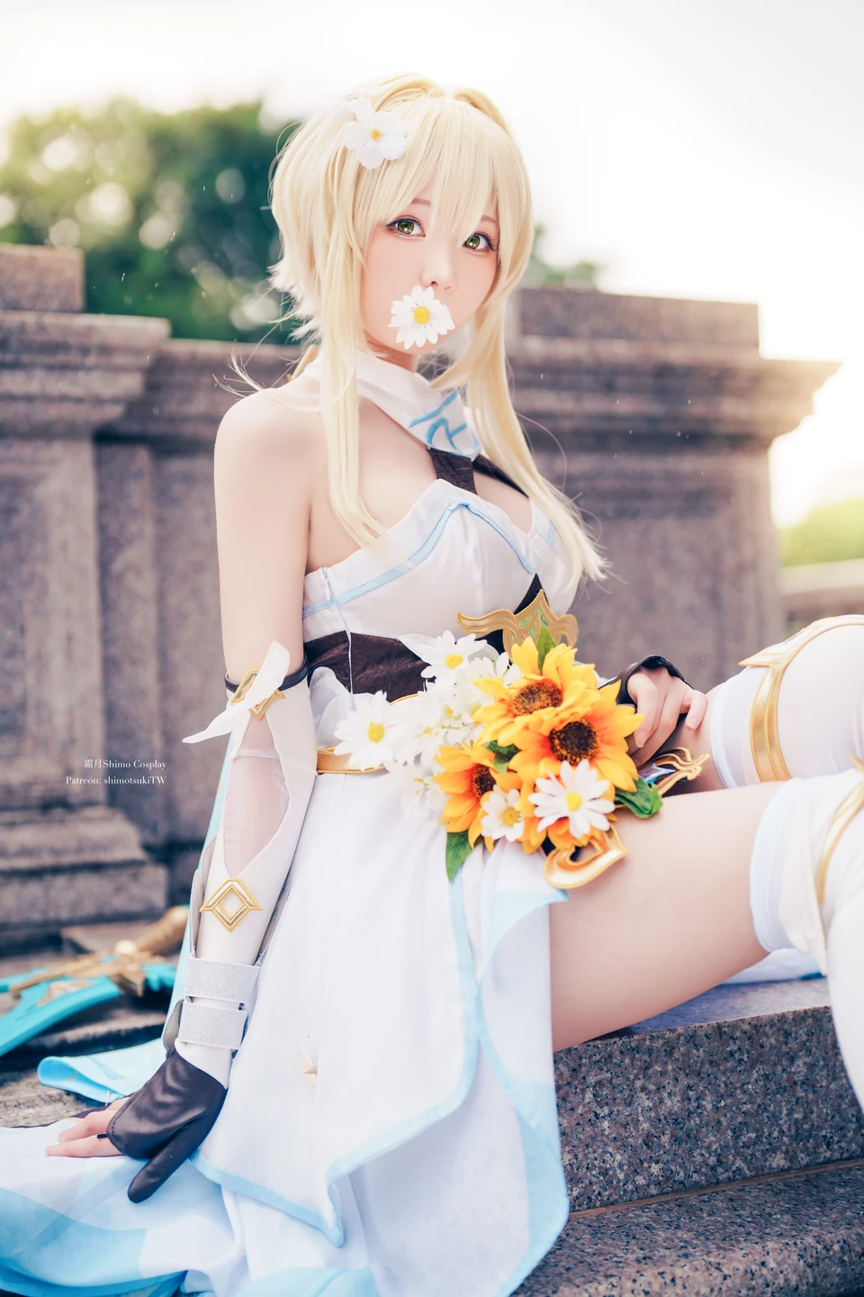 91tutu.cc@霜月shimo-011.webp