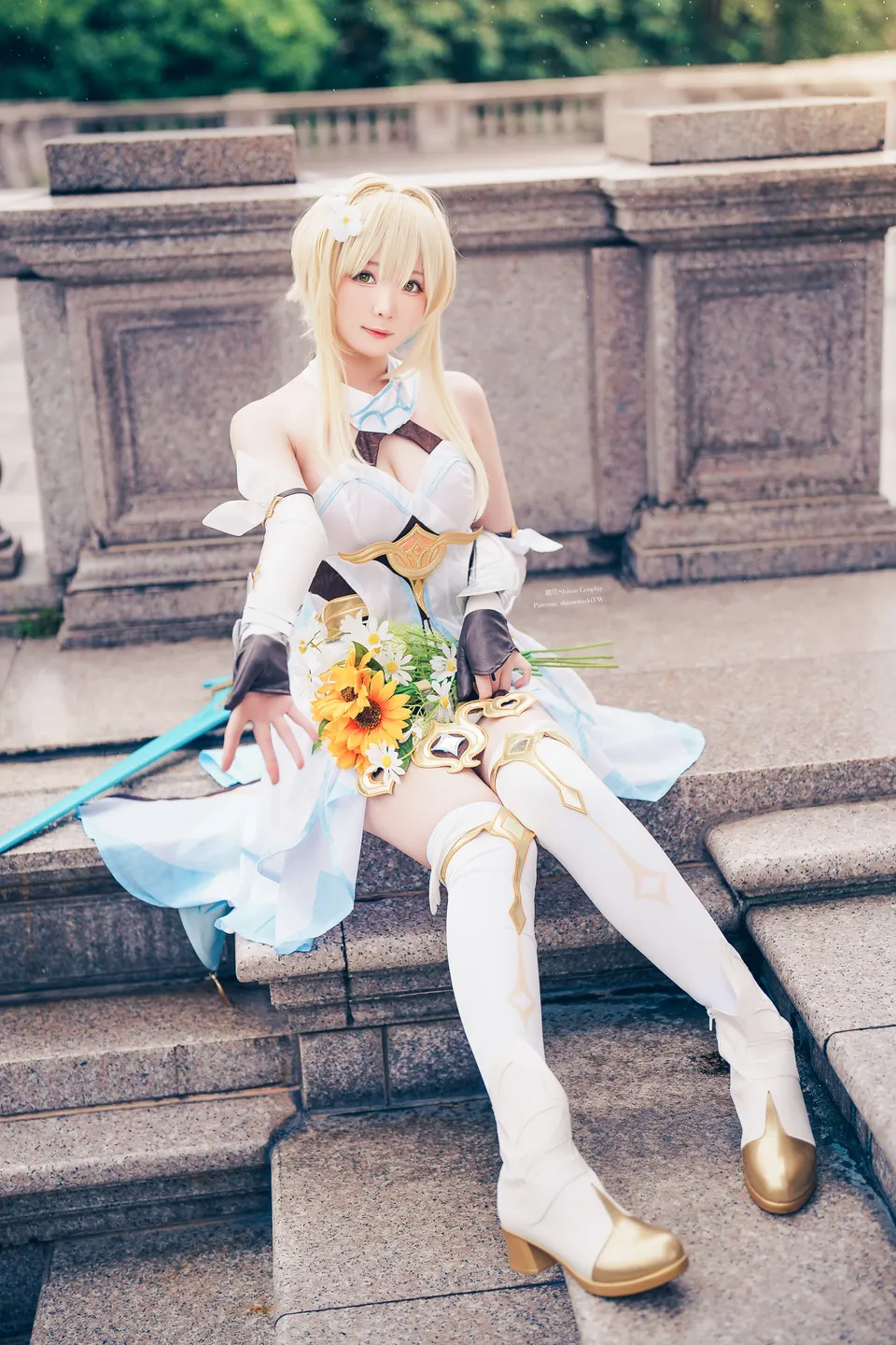 91tutu.cc@霜月shimo-012.webp