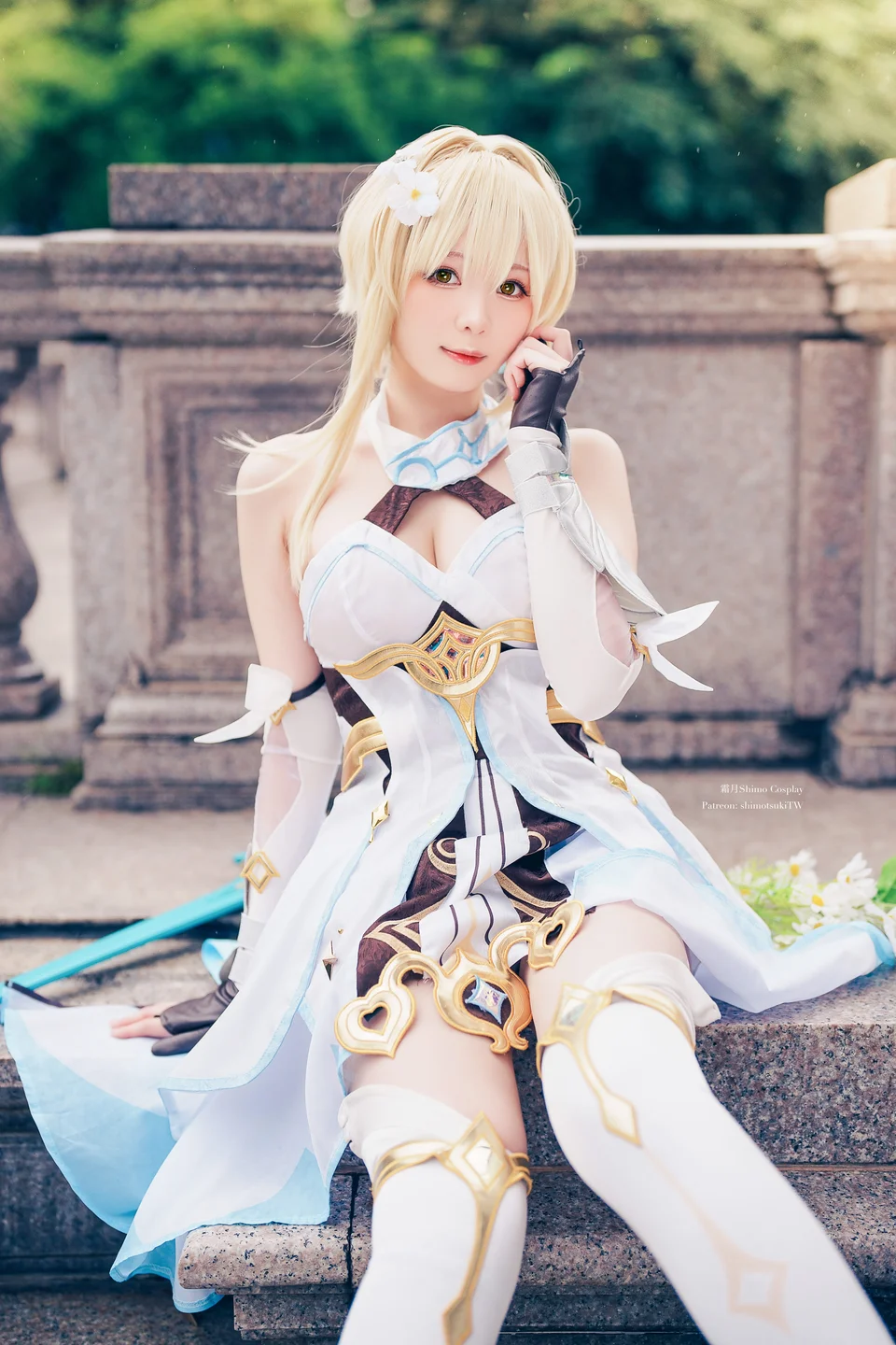 91tutu.cc@霜月shimo-013.webp