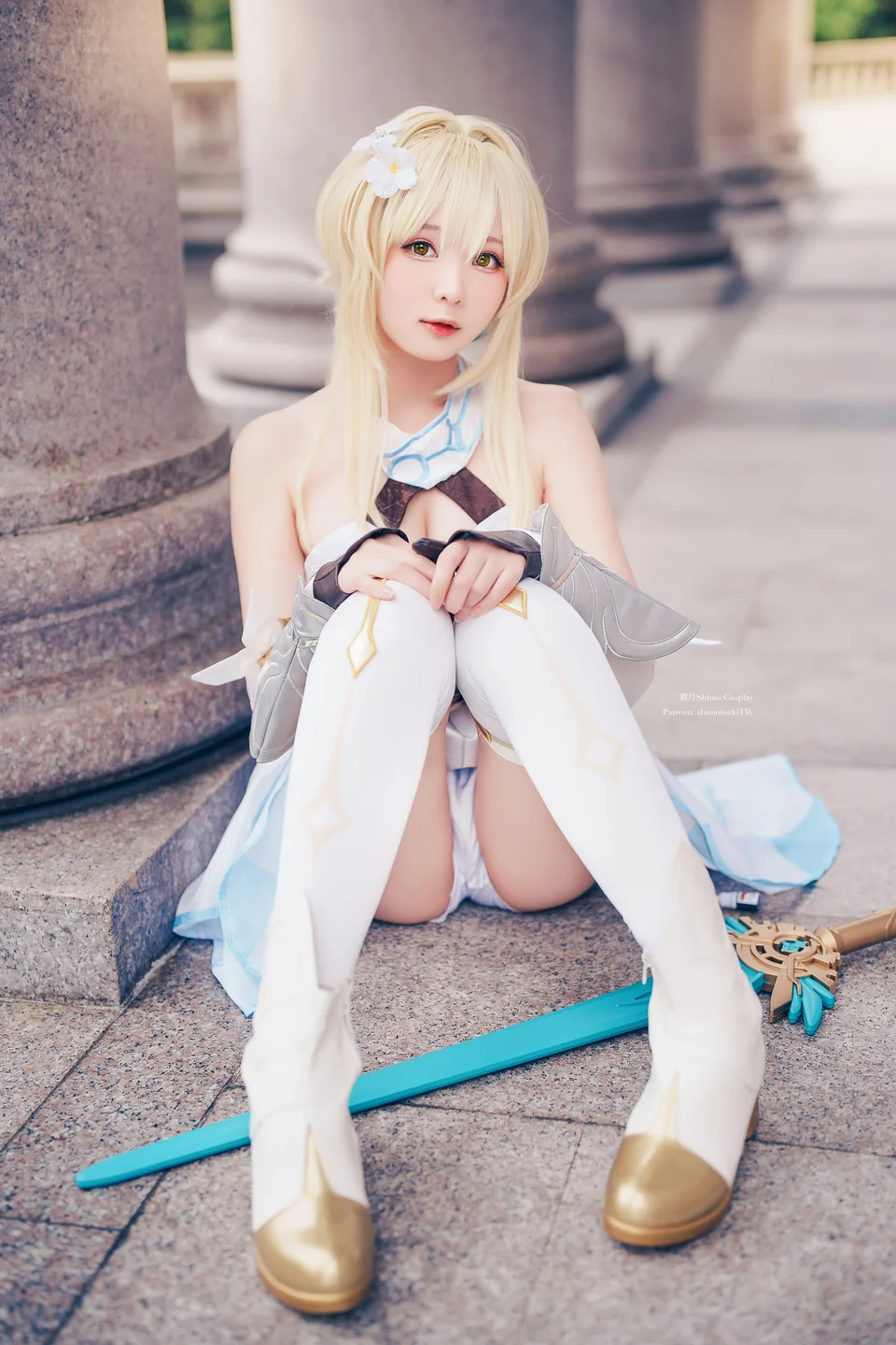 91tutu.cc@霜月shimo-016.webp