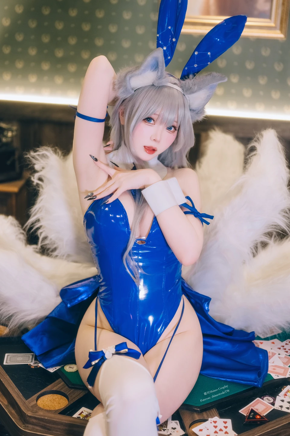 91tutu.cc@霜月shimo-002.webp