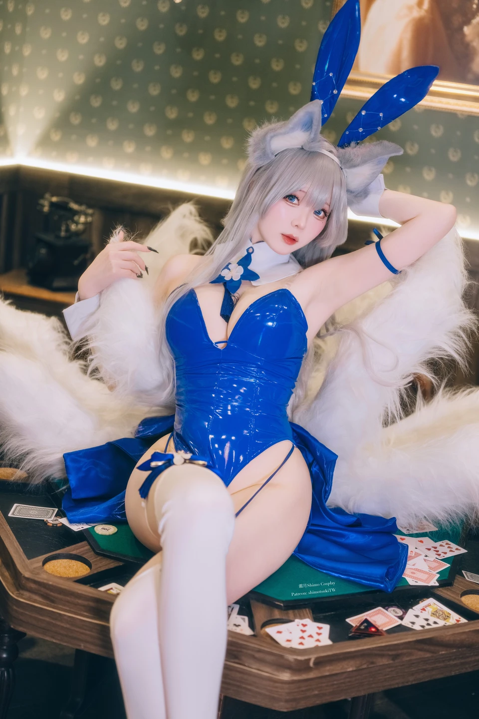 91tutu.cc@霜月shimo-003.webp