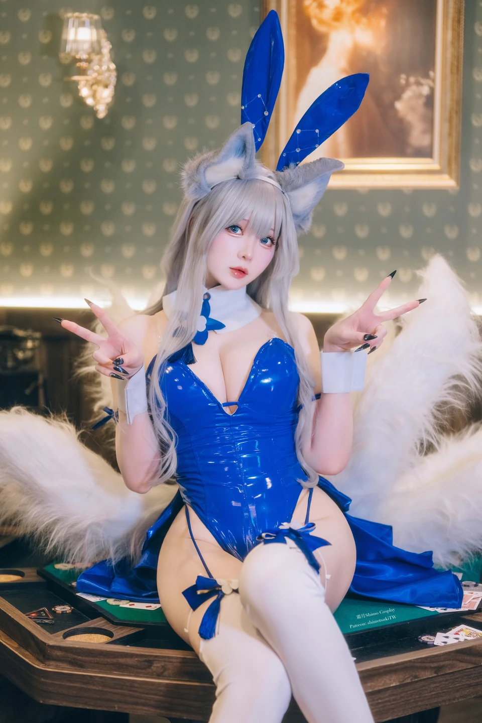 91tutu.cc@霜月shimo-004.webp