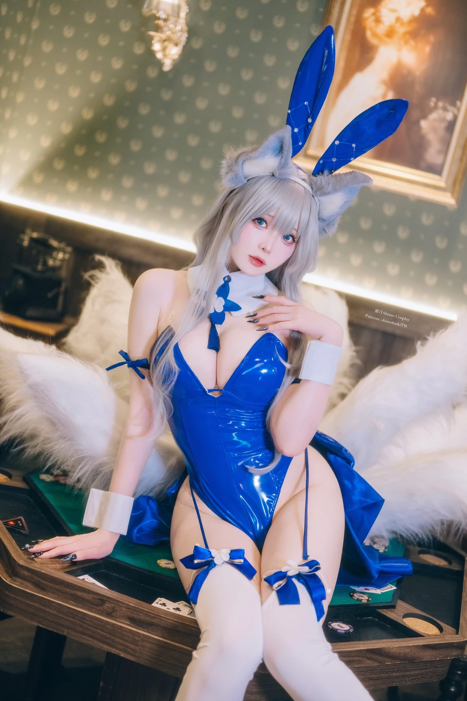 91tutu.cc@霜月shimo-005.webp