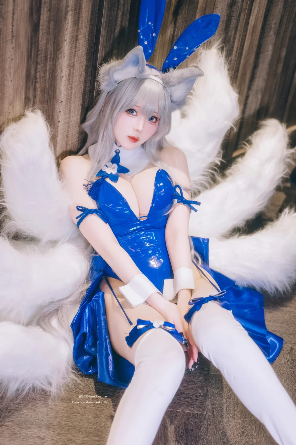 91tutu.cc@霜月shimo-006.webp