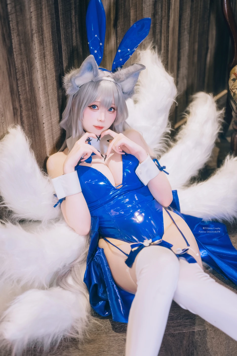 91tutu.cc@霜月shimo-007.webp