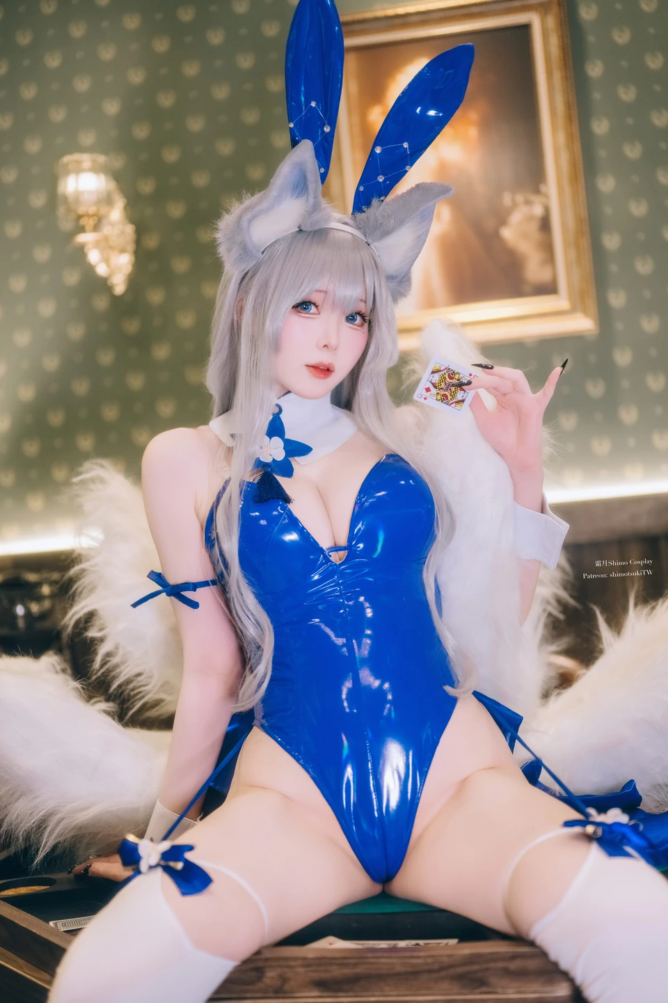 91tutu.cc@霜月shimo-008.webp