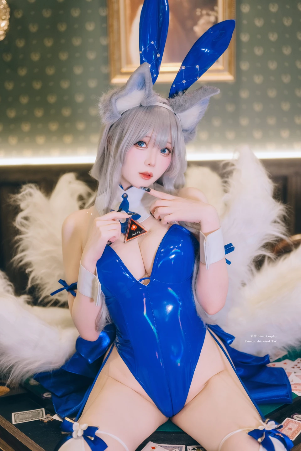 91tutu.cc@霜月shimo-009.webp