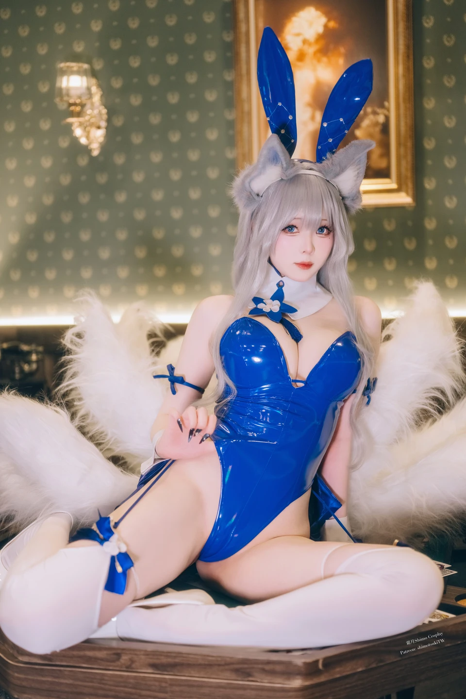 91tutu.cc@霜月shimo-010.webp