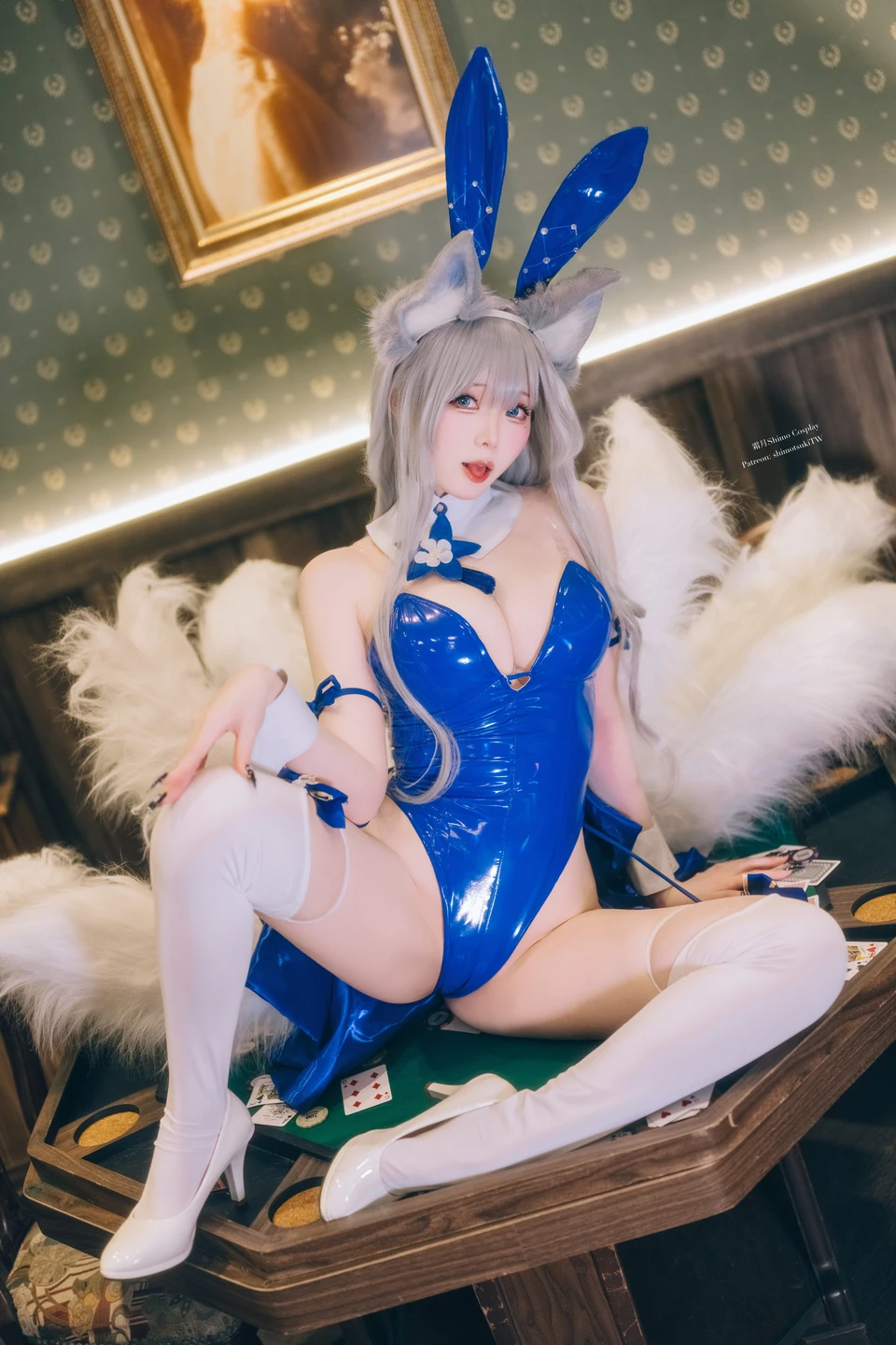 91tutu.cc@霜月shimo-011.webp