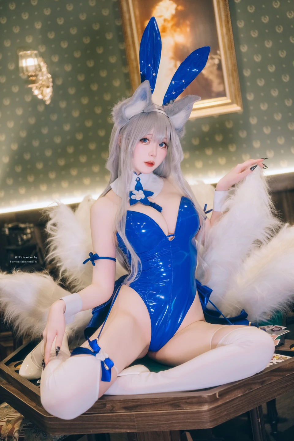 91tutu.cc@霜月shimo-012.webp