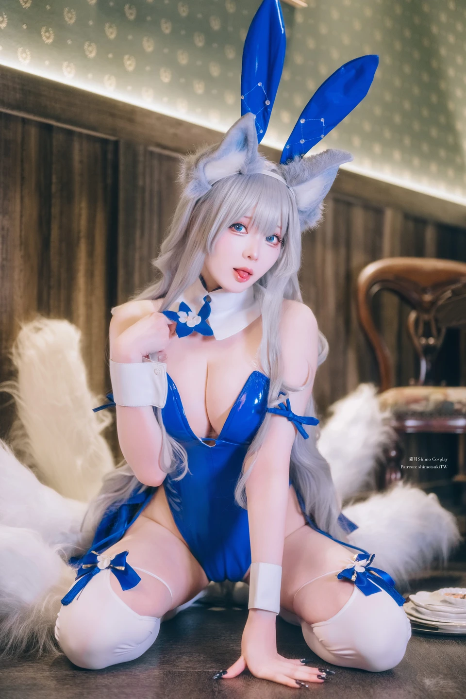91tutu.cc@霜月shimo-013.webp