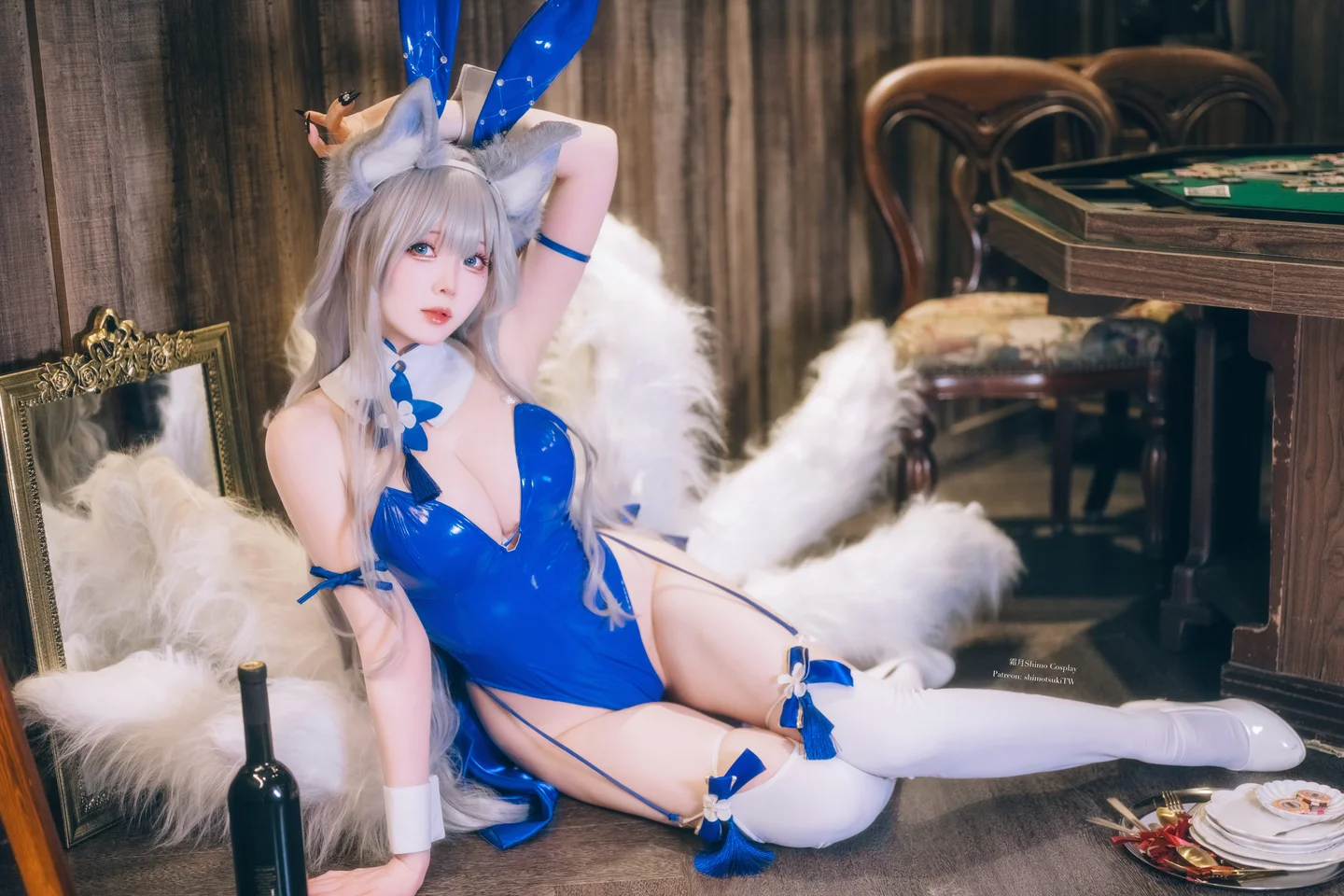 91tutu.cc@霜月shimo-018.webp