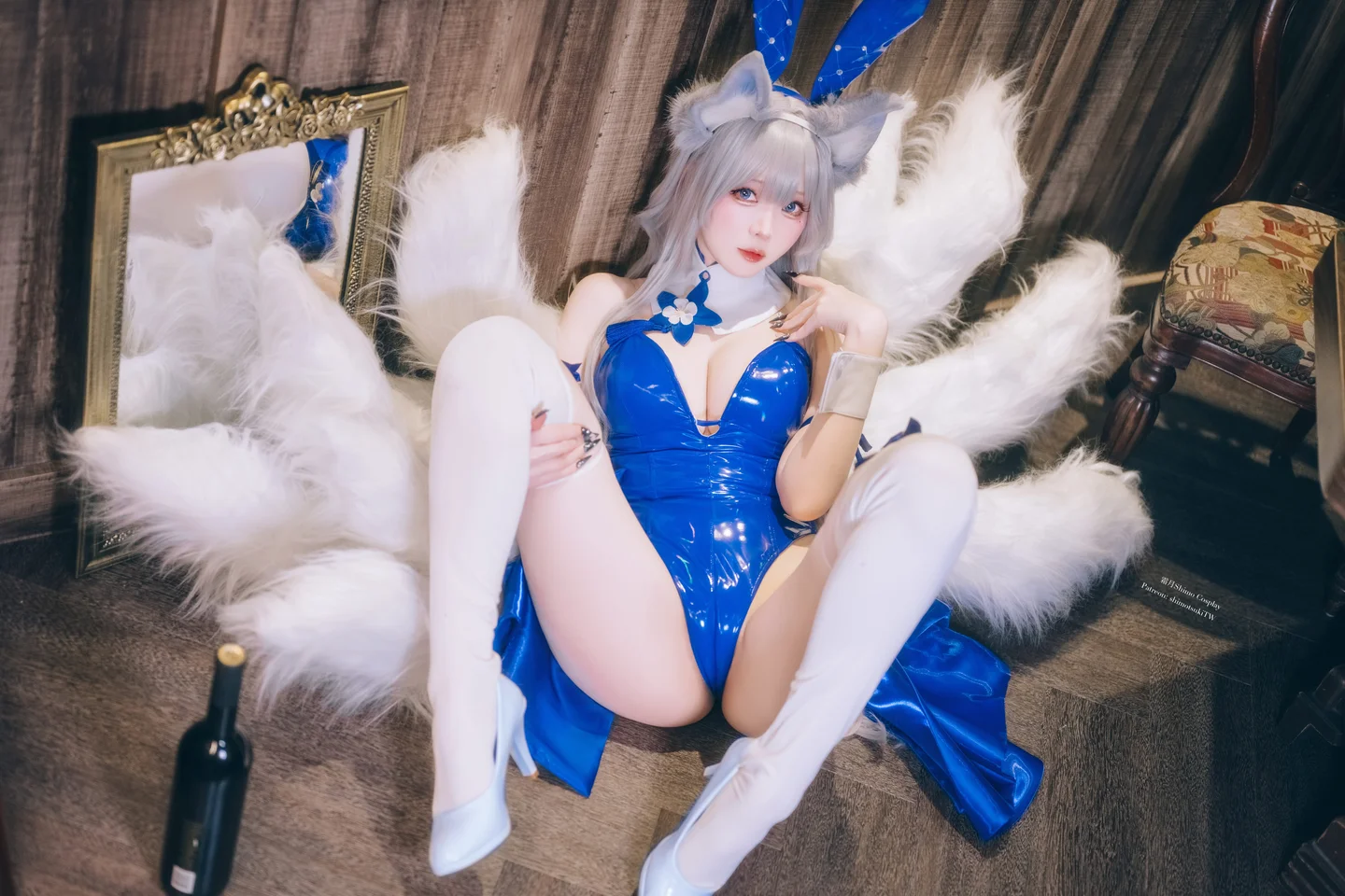 91tutu.cc@霜月shimo-019.webp
