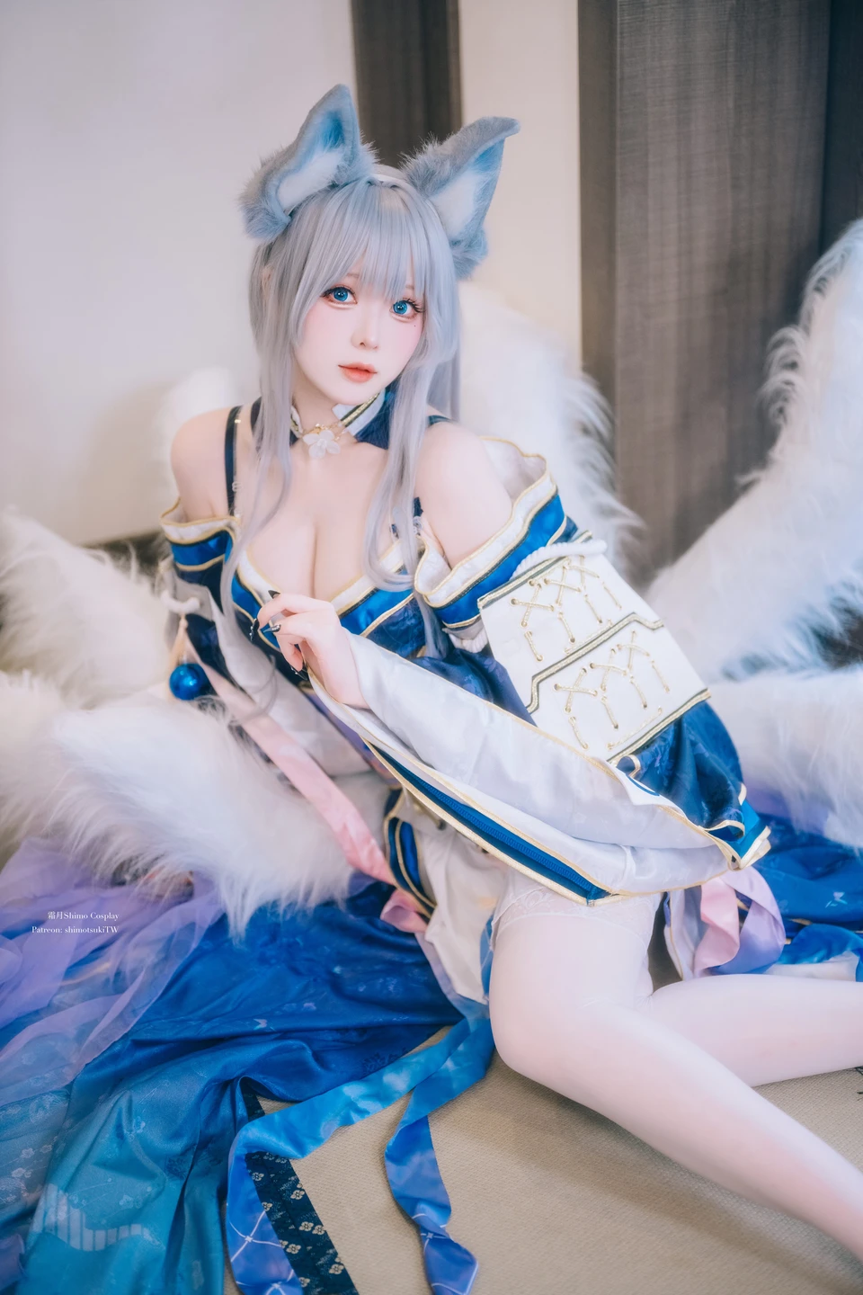 91tutu.cc@霜月shimo-002.webp