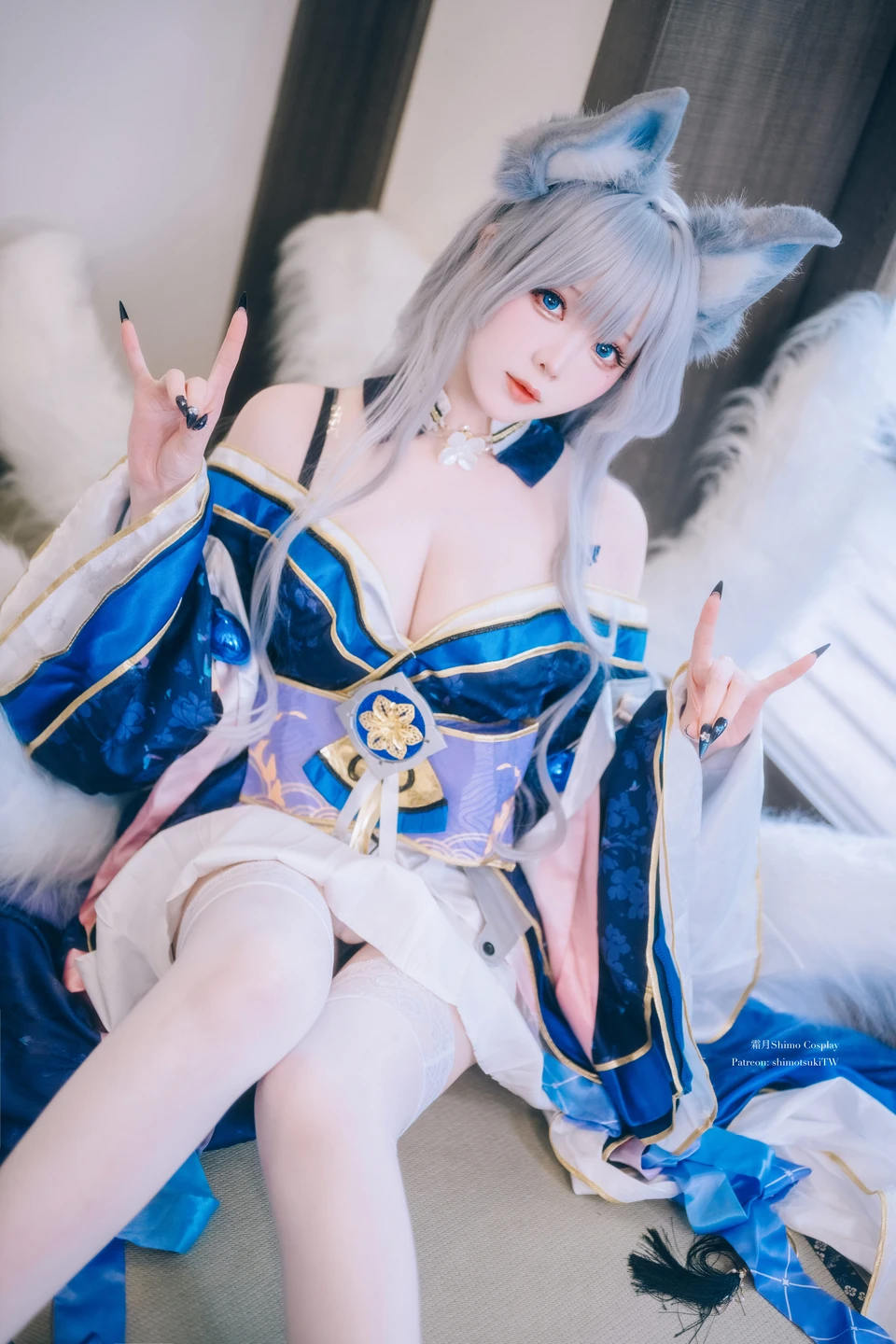 91tutu.cc@霜月shimo-003.webp