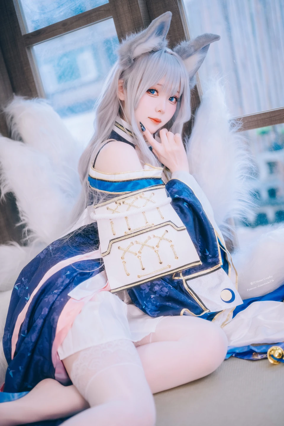 91tutu.cc@霜月shimo-004.webp