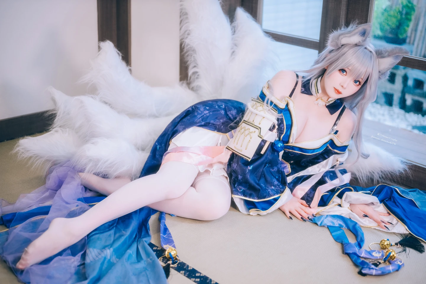 91tutu.cc@霜月shimo-005.webp