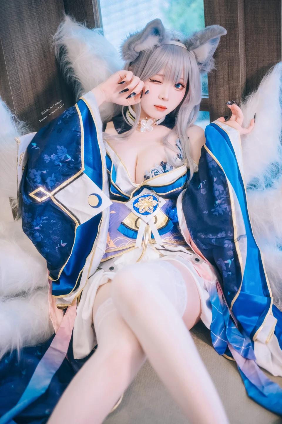91tutu.cc@霜月shimo-007.webp