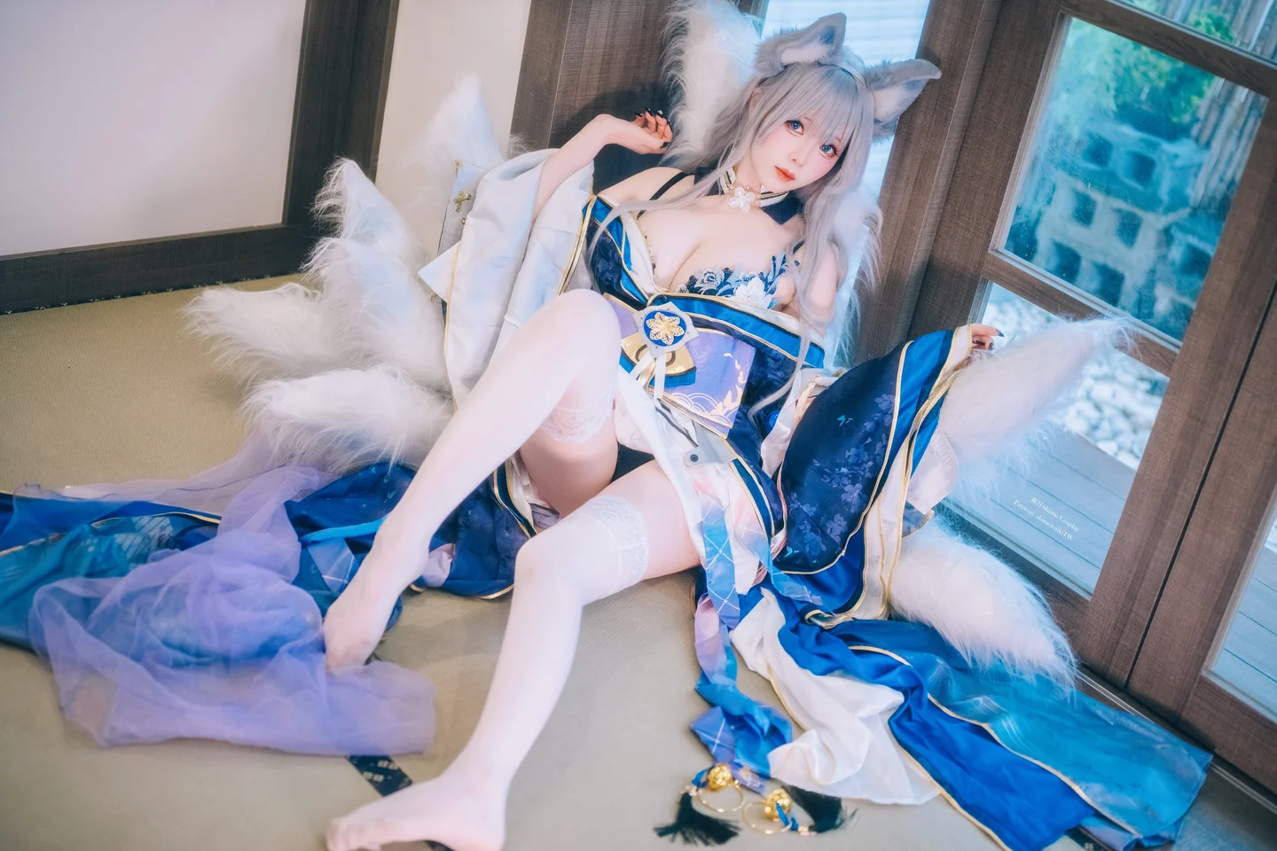 91tutu.cc@霜月shimo-008.webp