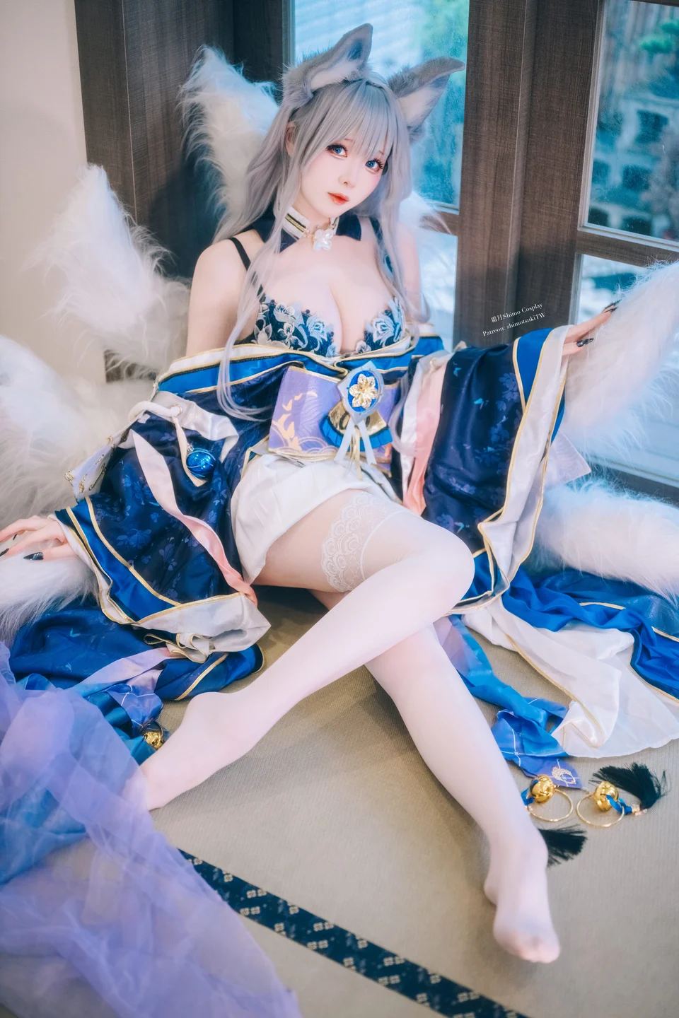 91tutu.cc@霜月shimo-009.webp
