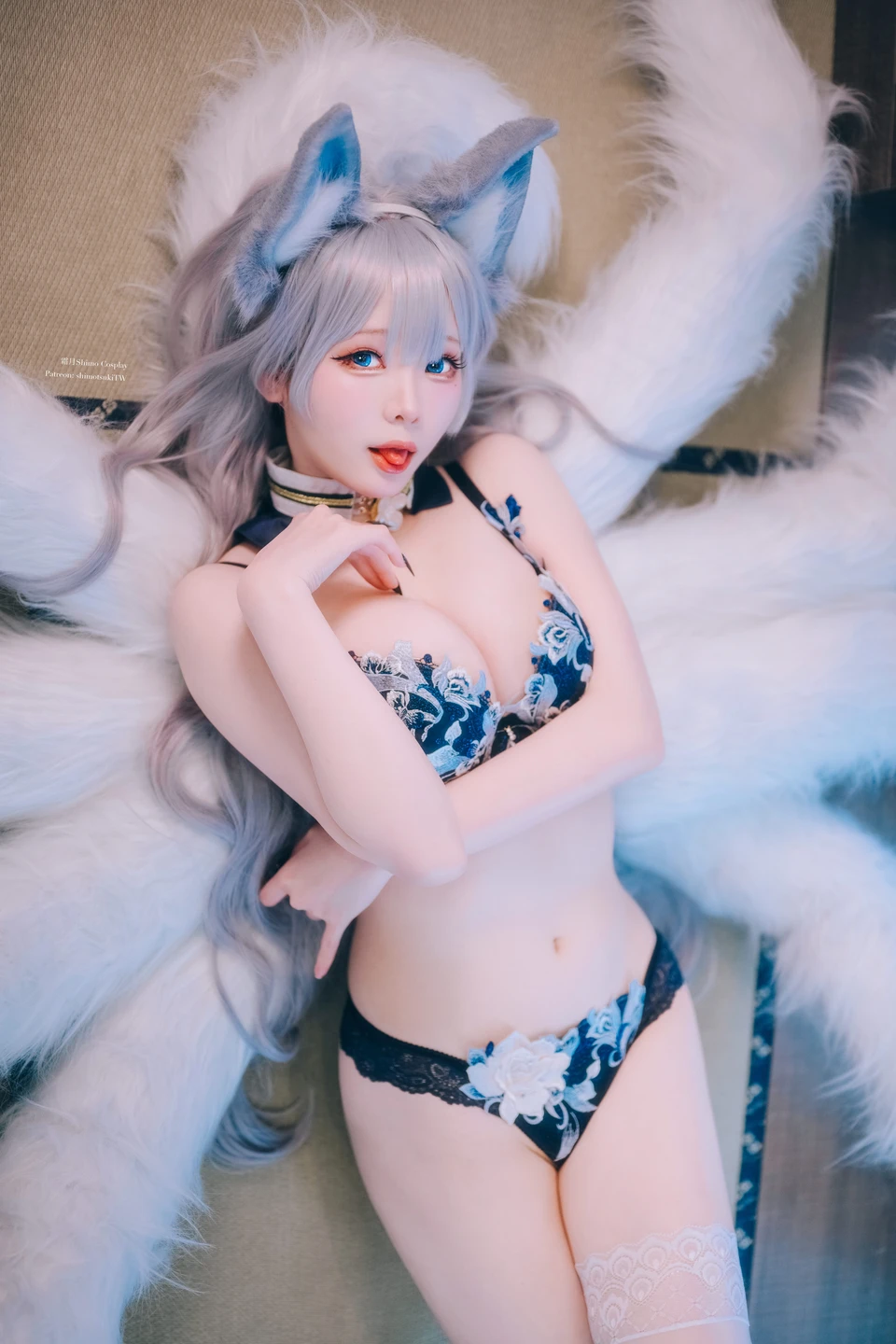 91tutu.cc@霜月shimo-019.webp