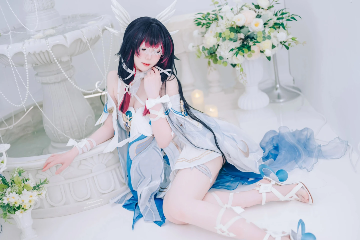 91tutu.cc@霜月shimo-001.webp