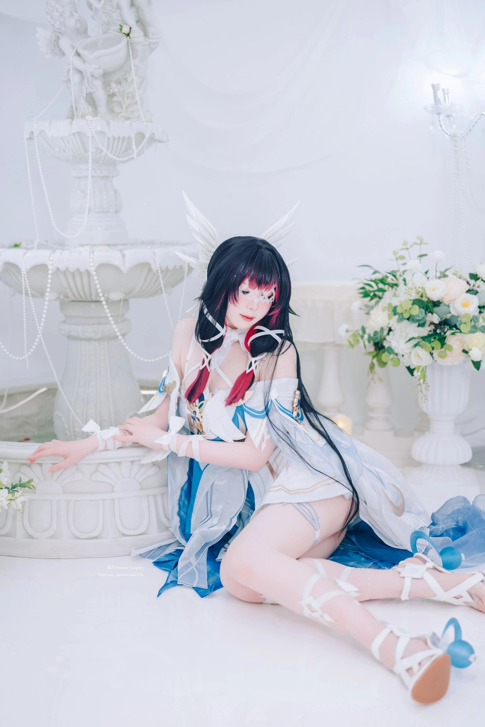 91tutu.cc@霜月shimo-002.webp