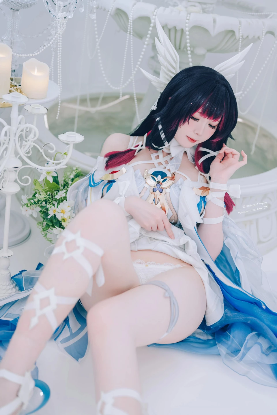 91tutu.cc@霜月shimo-003.webp