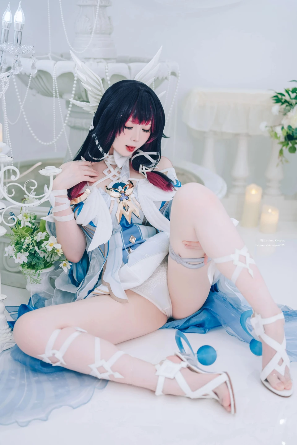 91tutu.cc@霜月shimo-004.webp