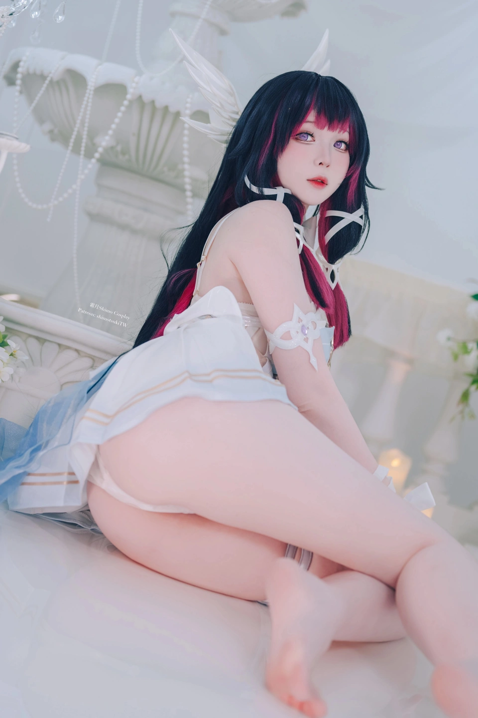 91tutu.cc@霜月shimo-006.webp