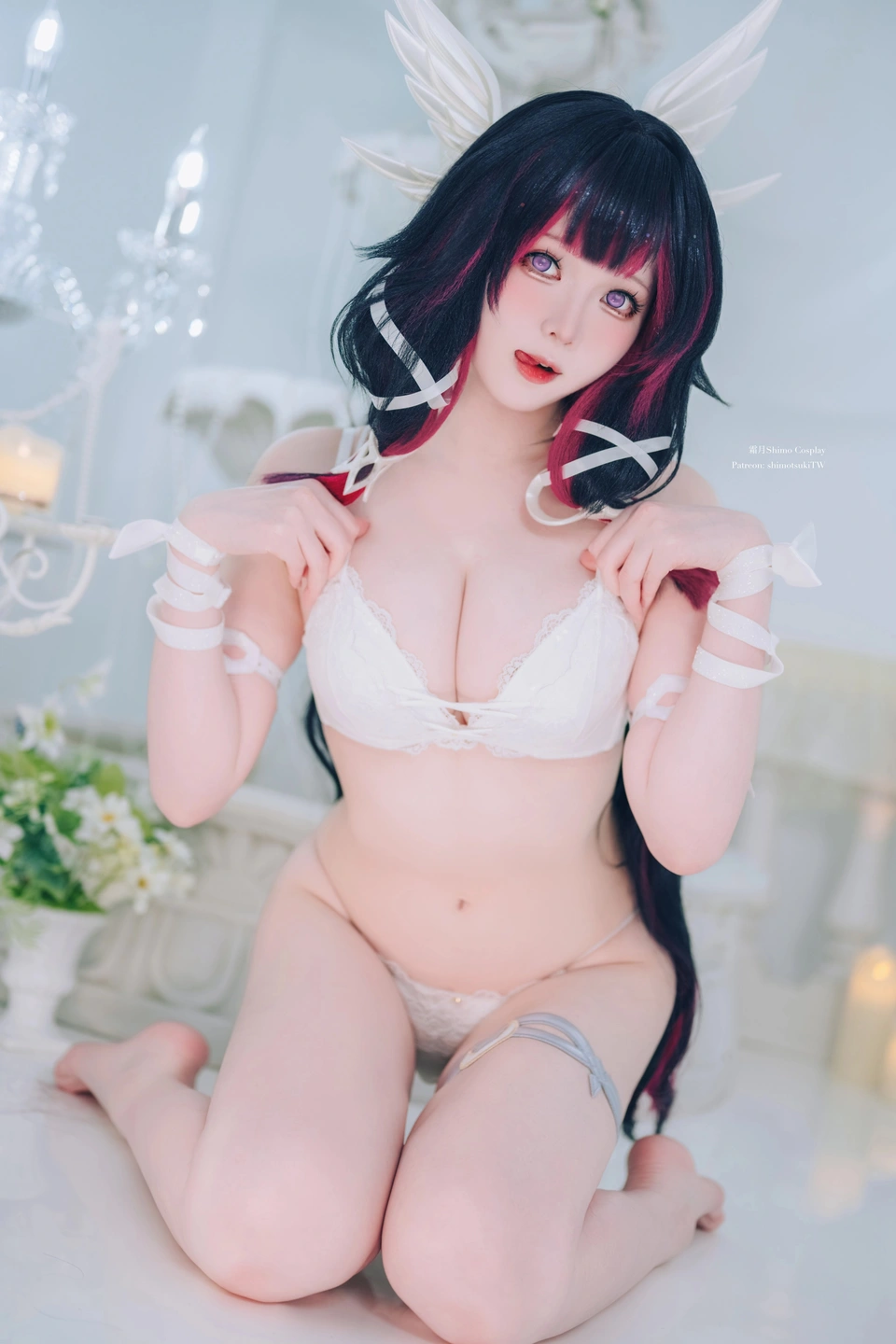 91tutu.cc@霜月shimo-008.webp