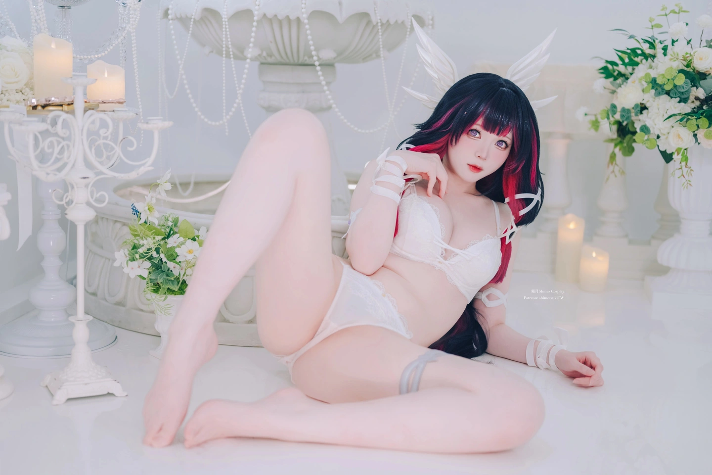 91tutu.cc@霜月shimo-011.webp