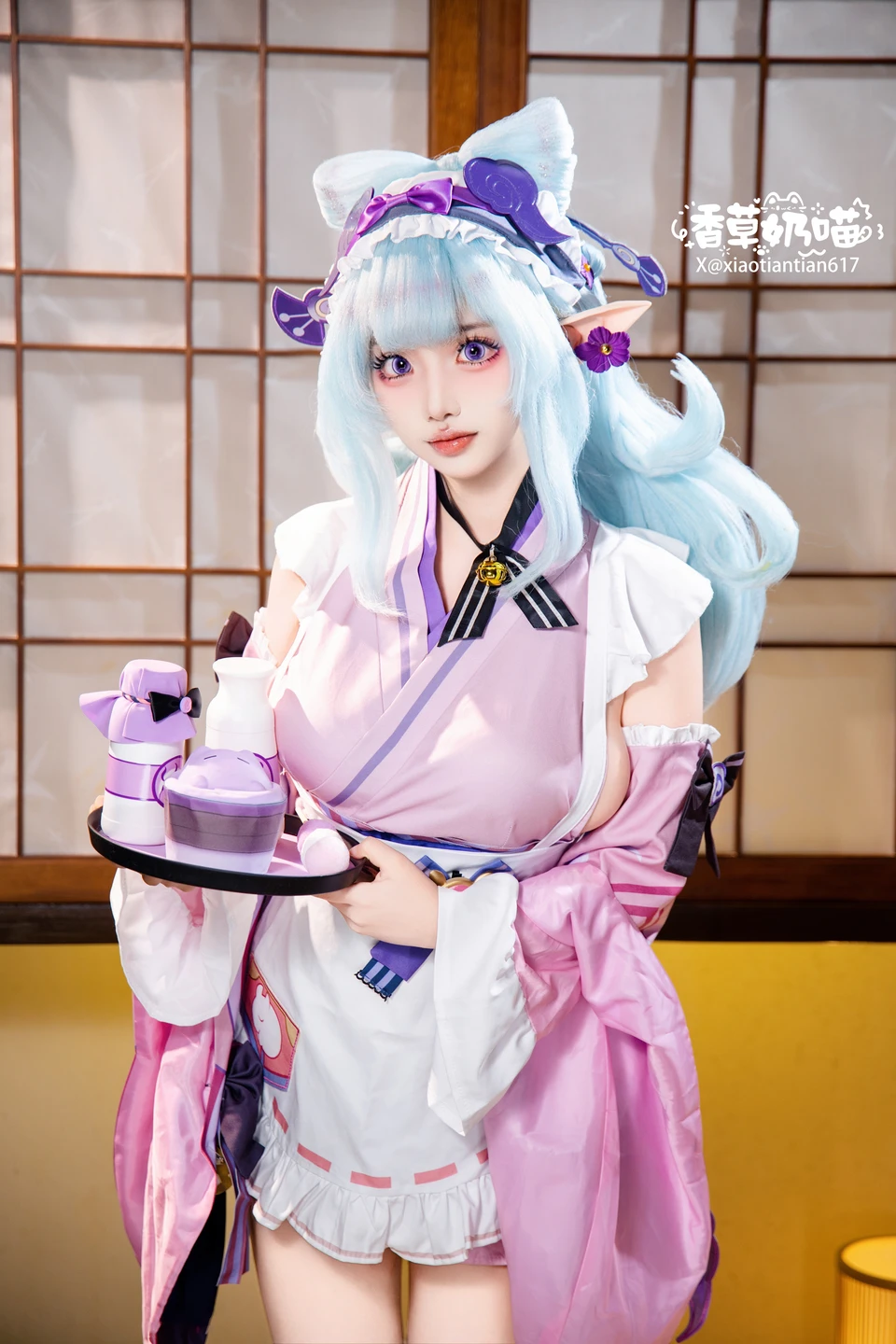 91tutu.cc@香草奶喵 - No.011 梦见月瑞希-014.webp