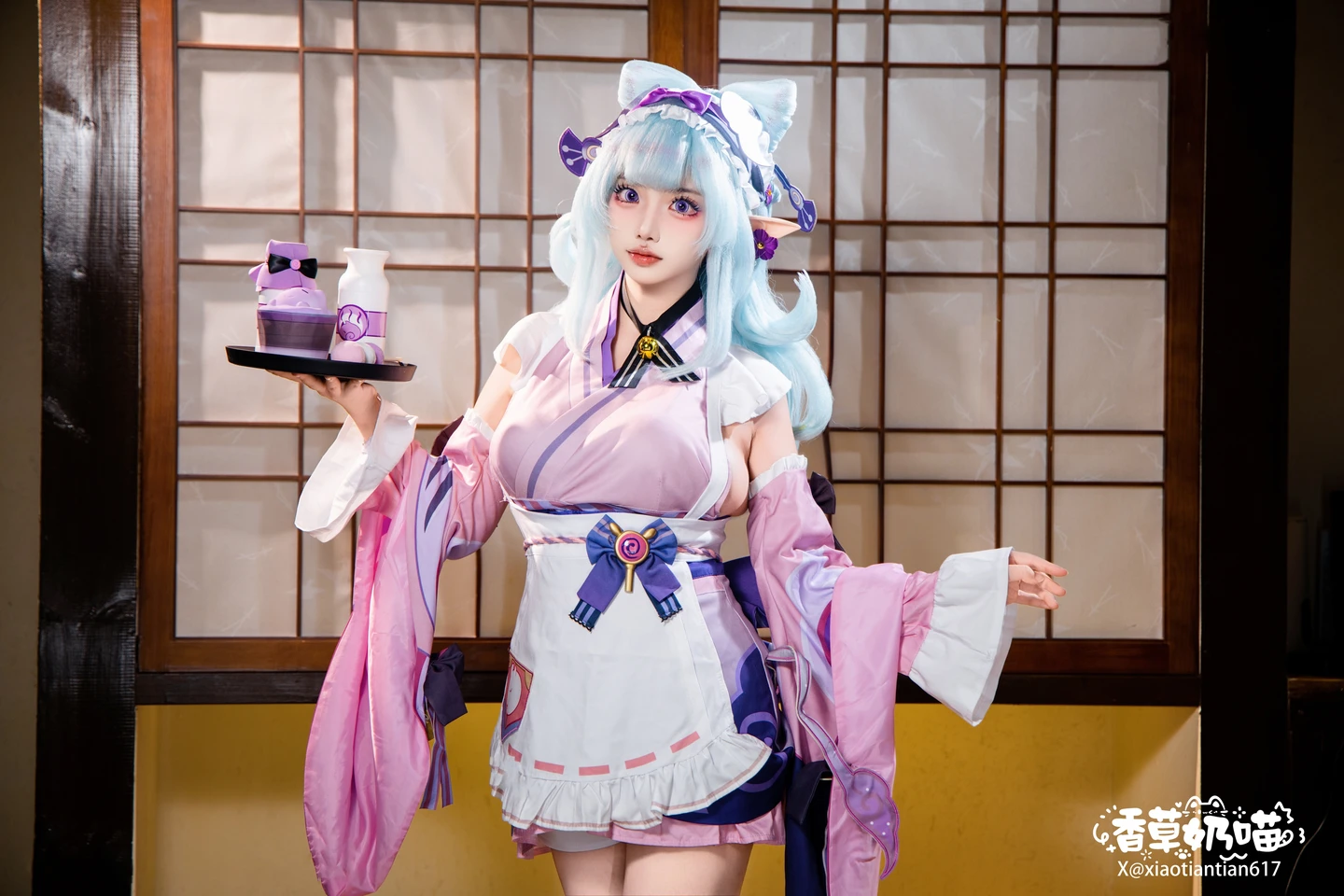 91tutu.cc@香草奶喵 - No.011 梦见月瑞希-015.webp