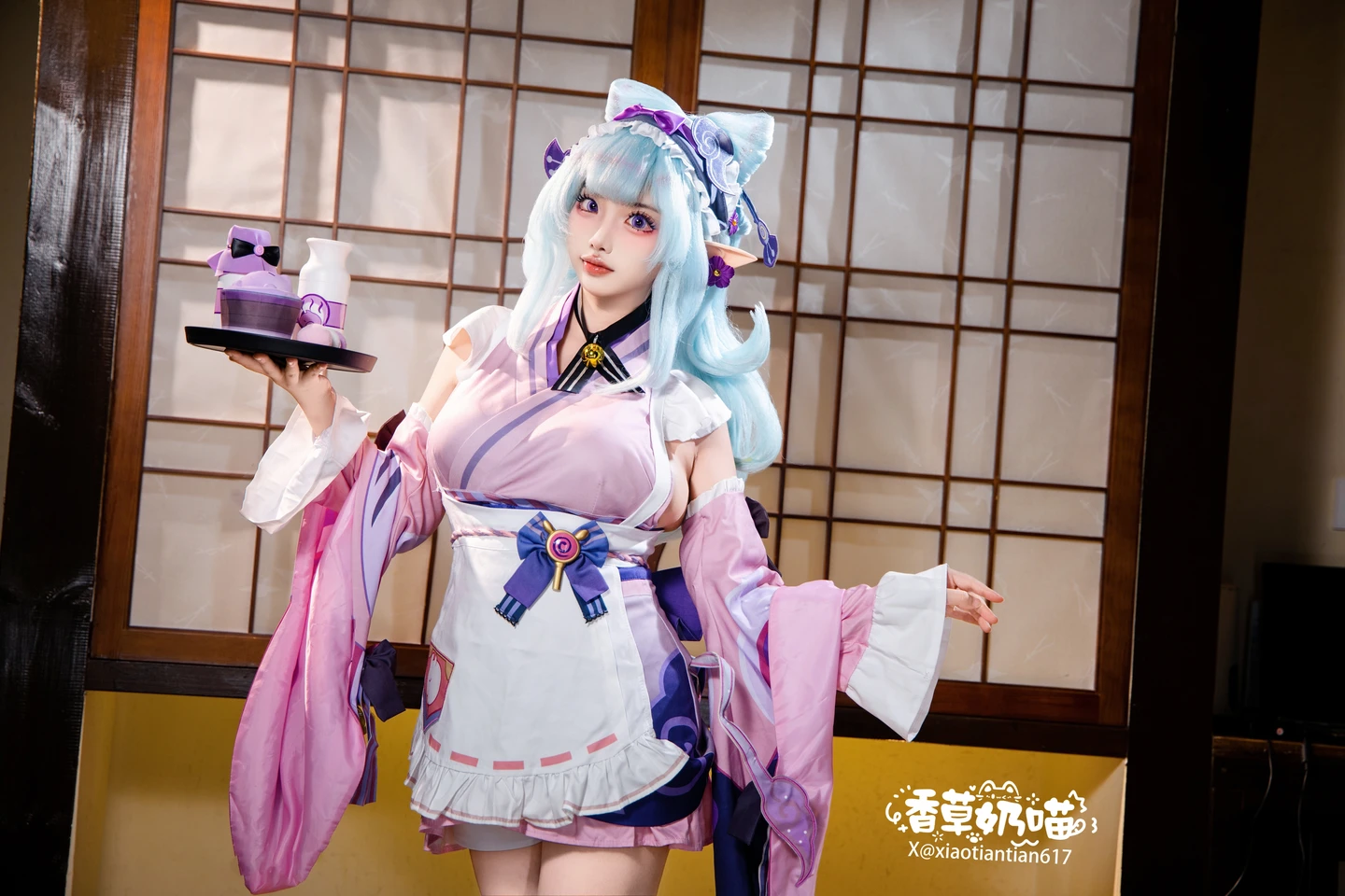 91tutu.cc@香草奶喵 - No.011 梦见月瑞希-016.webp