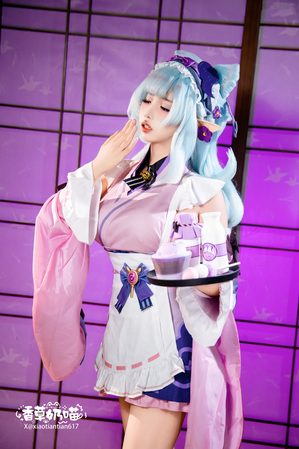 91tutu.cc@香草奶喵 - No.011 梦见月瑞希-028.webp