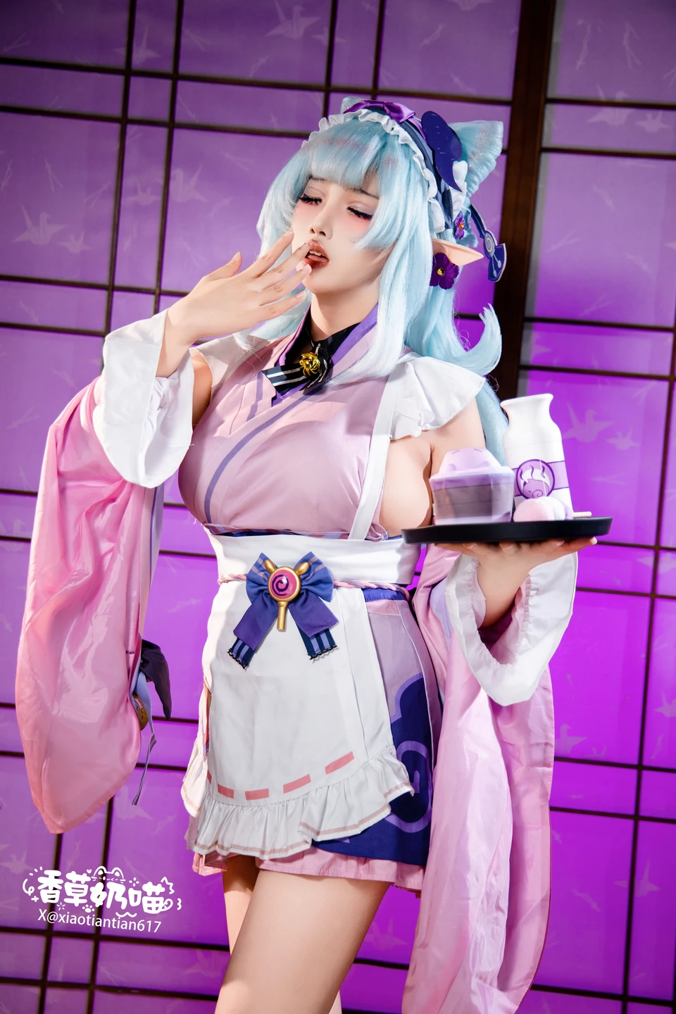 91tutu.cc@香草奶喵 - No.011 梦见月瑞希-029.webp