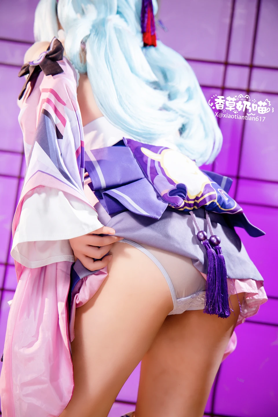 91tutu.cc@香草奶喵 - No.011 梦见月瑞希-035.webp
