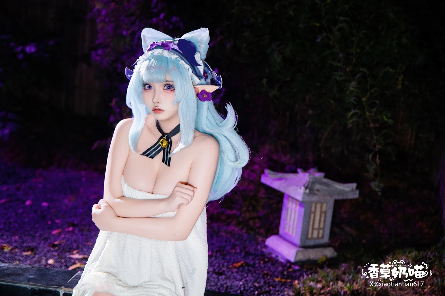 91tutu.cc@香草奶喵 - No.011 梦见月瑞希-055.webp