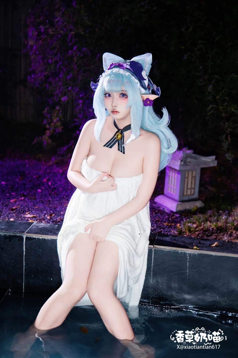 91tutu.cc@香草奶喵 - No.011 梦见月瑞希-056.webp
