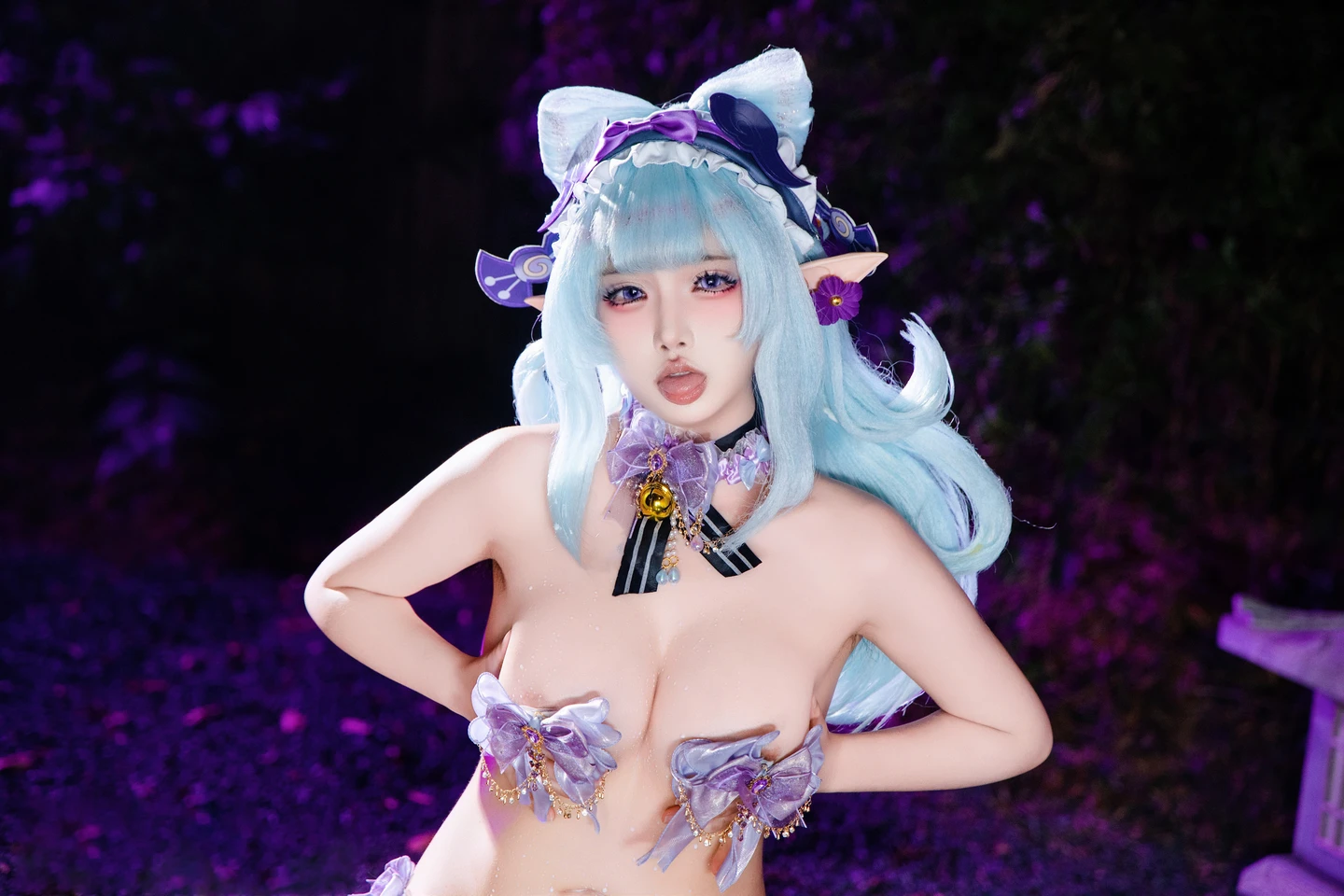 91tutu.cc@香草奶喵 - No.011 梦见月瑞希-063.webp