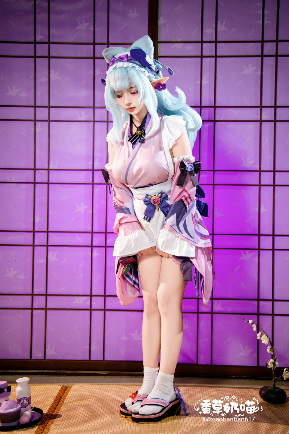 91tutu.cc@香草奶喵 - No.011 梦见月瑞希-072.webp
