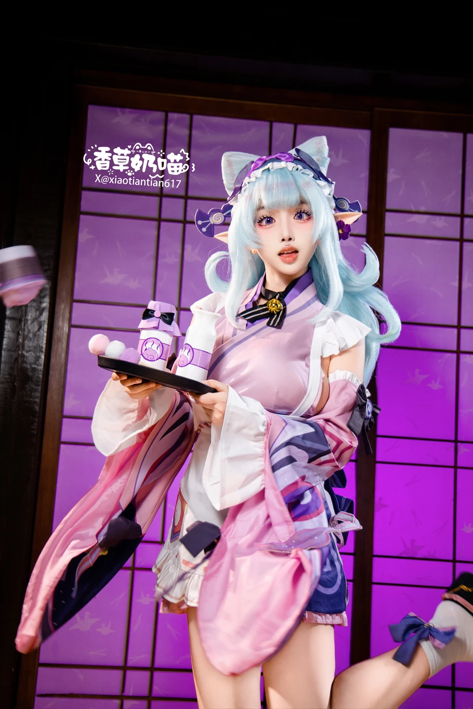 91tutu.cc@香草奶喵 - No.011 梦见月瑞希-076.webp