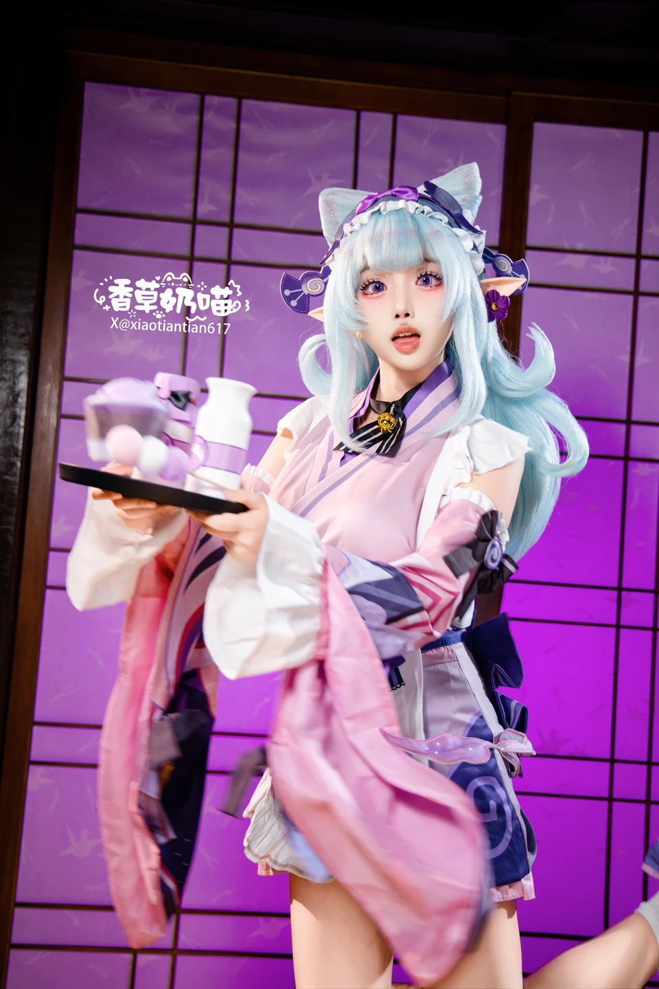 91tutu.cc@香草奶喵 - No.011 梦见月瑞希-077.webp
