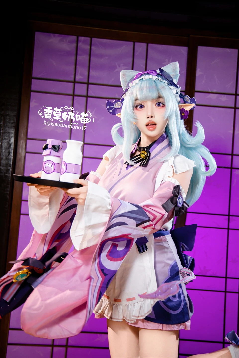 91tutu.cc@香草奶喵 - No.011 梦见月瑞希-078.webp