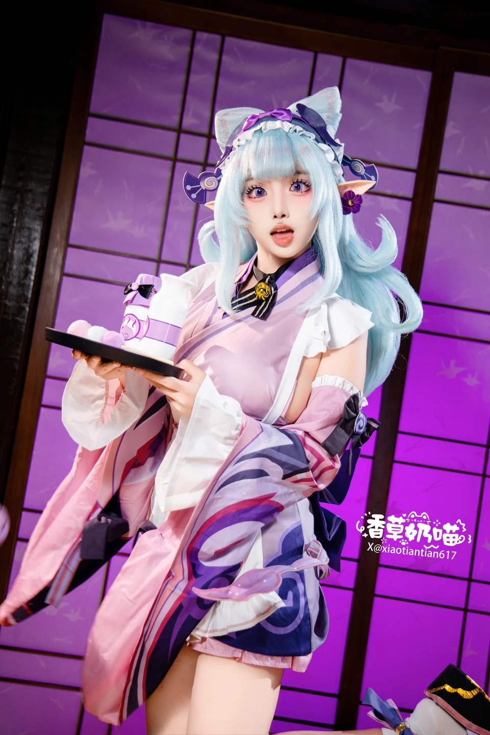91tutu.cc@香草奶喵 - No.011 梦见月瑞希-081.webp