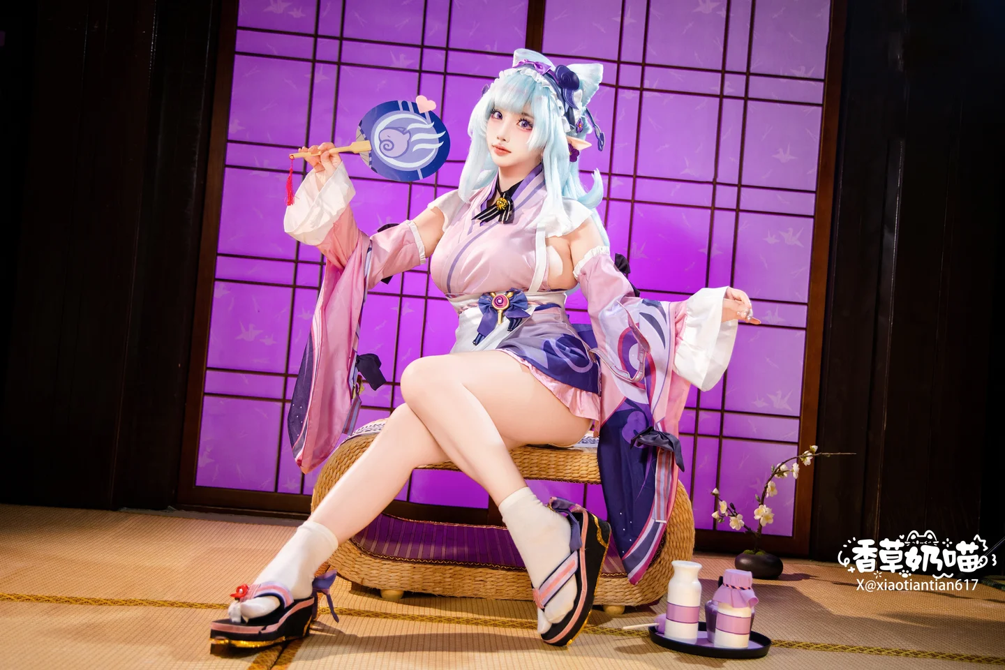 91tutu.cc@香草奶喵 - No.011 梦见月瑞希-083.webp