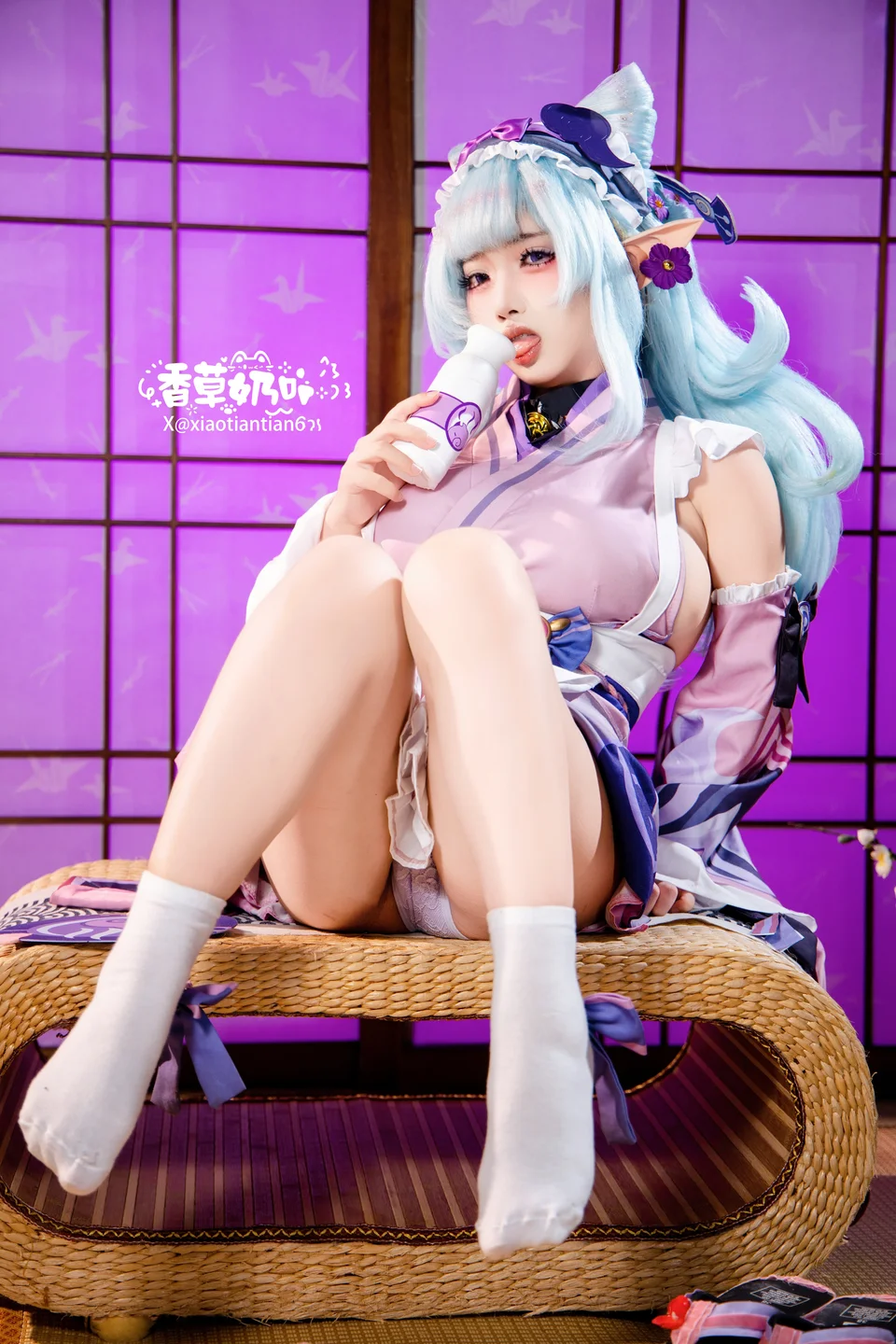 91tutu.cc@香草奶喵 - No.011 梦见月瑞希-085.webp